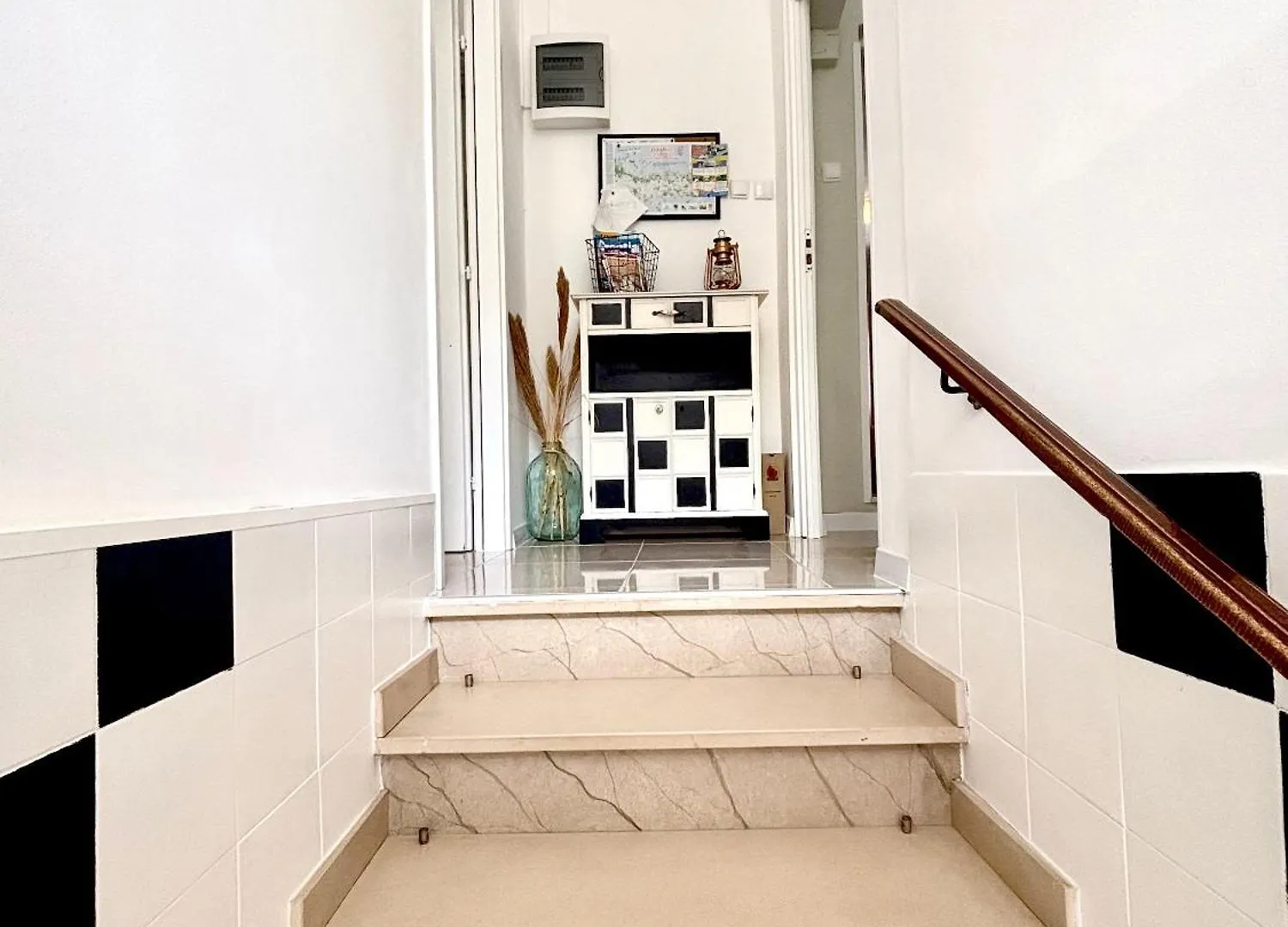 Pietra Storica Apartments 트콘 0*,  크로아티아